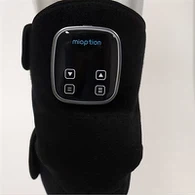 ماساژور هوشمند زانو